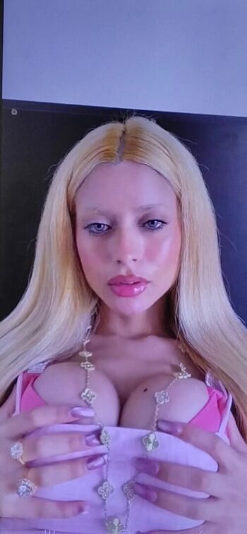 Full leaked Leticia castilho private photo