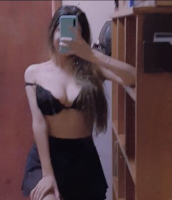 Full leaked Leticia leon private photo