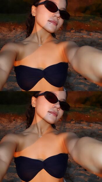Full leaked Leticia murillo private photo