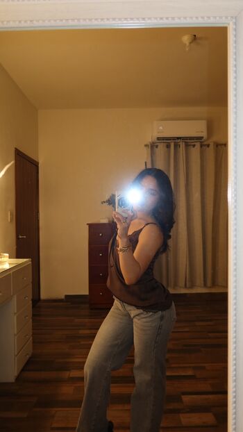 Full leaked Leticia murillo private photo
