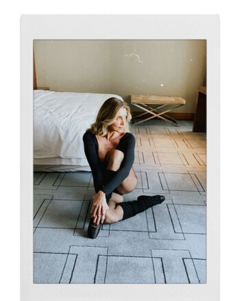 Full leaked Leticia spiller private photo