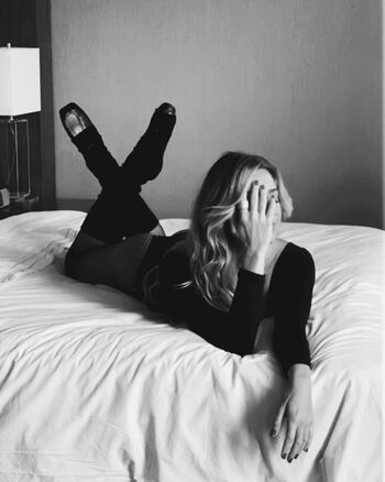 Full leaked Leticia spiller private photo