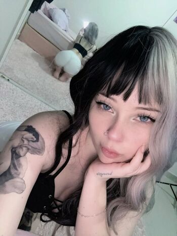 Full leaked Leticia yuni private photo