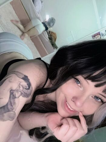 Full leaked Leticia yuni private photo