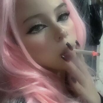 Full leaked Leticia yuni private photo