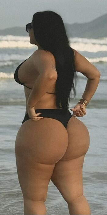 Full leaked Leticiarossi silva private photo