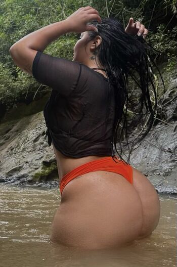 Full leaked Leticiarossi silva private photo