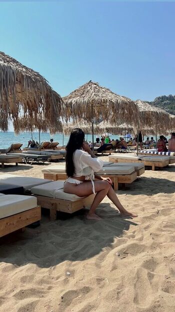 Full leaked Letizia ceresa page private photo