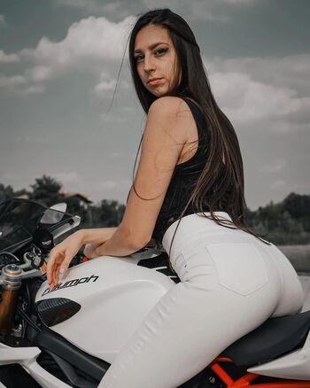 Full leaked Letizia ceresa private photo