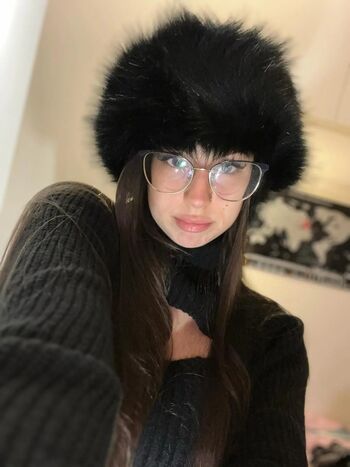 Full leaked Letizia ceresa private photo