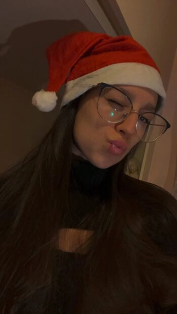 Full leaked Letizia ceresa private photo