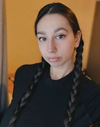Full leaked Letizia ceresa private photo