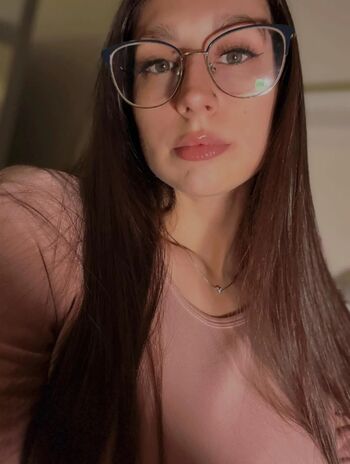 Full leaked Letizia ceresa private photo
