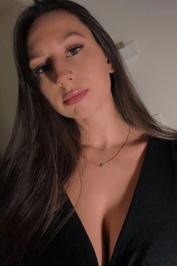 Full leaked Letizia ceresa private photo