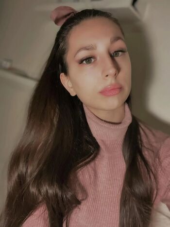 Full leaked Letizia ceresa private photo