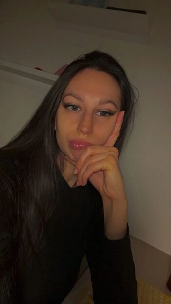 Full leaked Letizia ceresa private photo