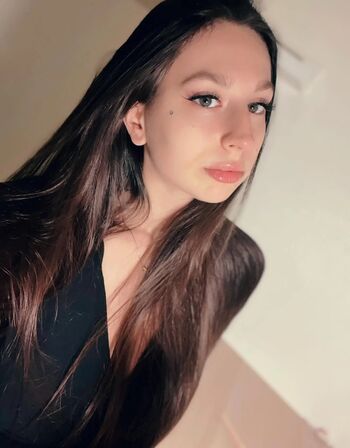 Full leaked Letizia ceresa private photo