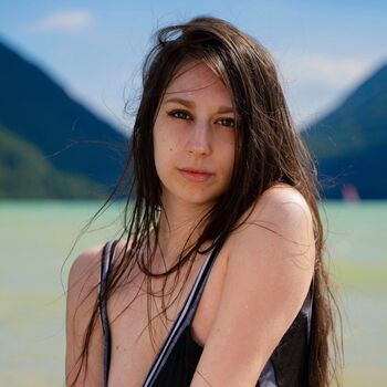 Full leaked Letizia ceresa page private photo