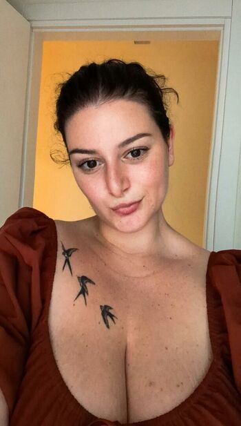 letizia