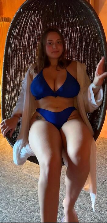 Full leaked Letiziaformentelli private photo