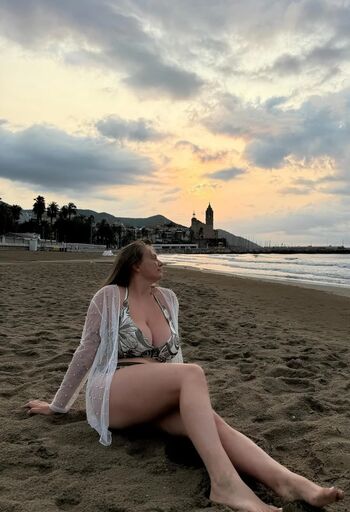 Full leaked Letiziaformentelli private photo