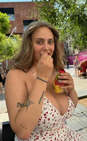 Full leaked Letiziaformentelli private photo