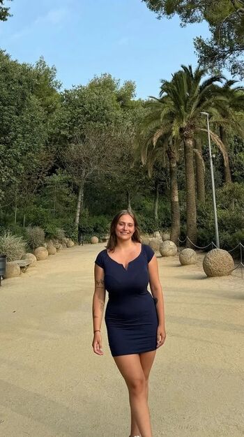 Full leaked Letiziaformentelli private photo