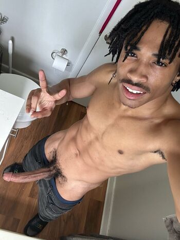 Full leaked Letmesee private photo