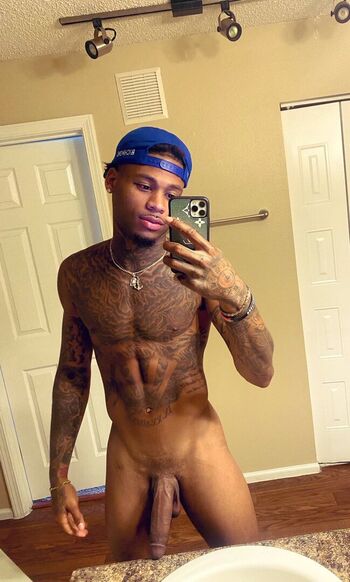 Full leaked Letmesee private photo