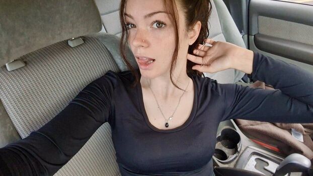 Full leaked Letmesee private photo