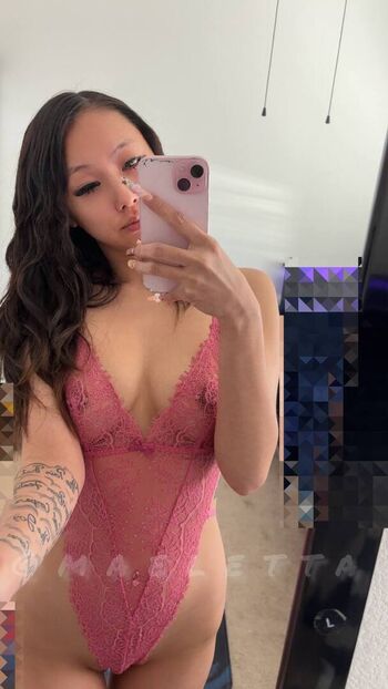 Full leaked Letta private photo