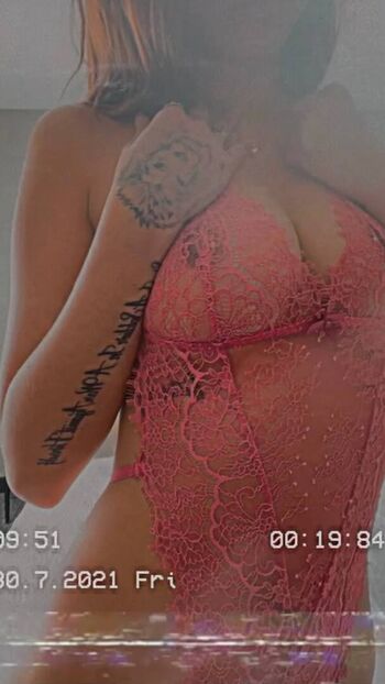 Full leaked Letta private photo