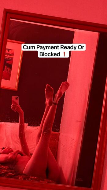 Full leaked Letta private photo