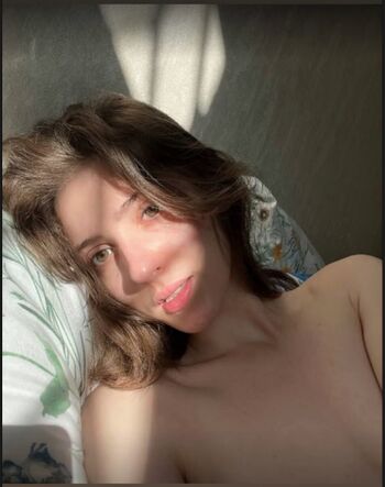 Full leaked Lettrainbow private photo