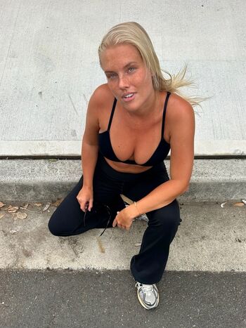 Full leaked Letty denha private photo
