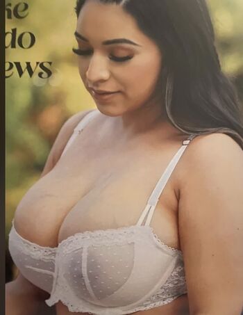 Full leaked Letty martinez private photo