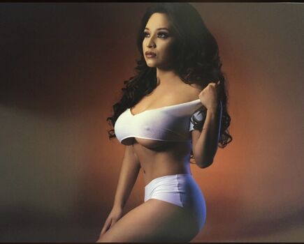 Full leaked Letty martinez private photo