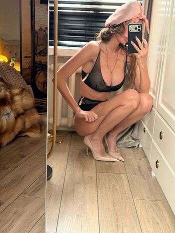 Full leaked Letty murr page private photo