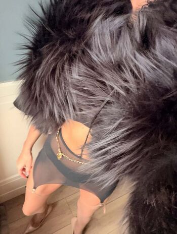 Full leaked Letty murr page private photo