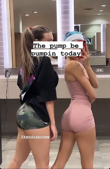 Full leaked Lettycmore private photo