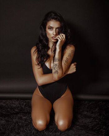 Lettycmore