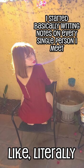 Full leaked Lety does stuff private photo
