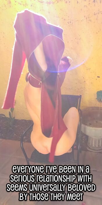 Full leaked Lety does stuff private photo