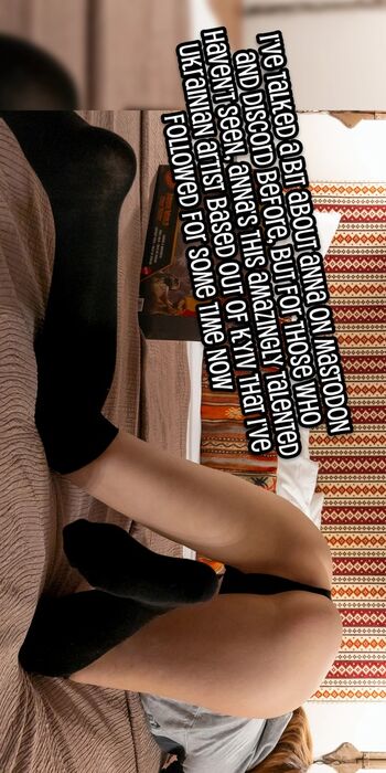 Full leaked Lety does stuff private photo