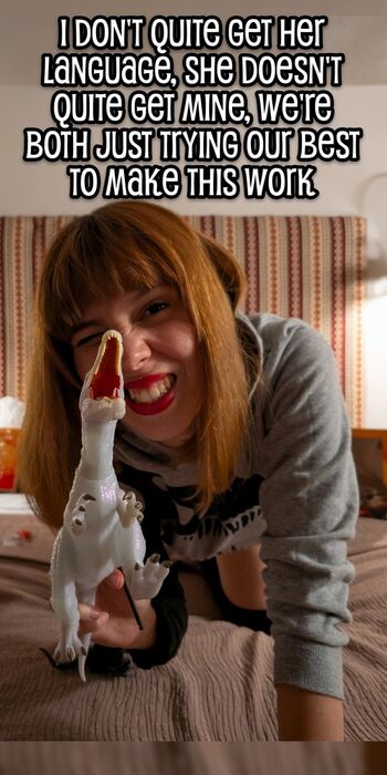 Full leaked Lety does stuff private photo