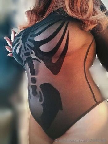Full leaked Letymeow private photo