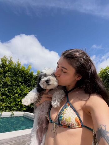 Full leaked Level up private photo