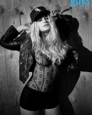 Leven Rambin