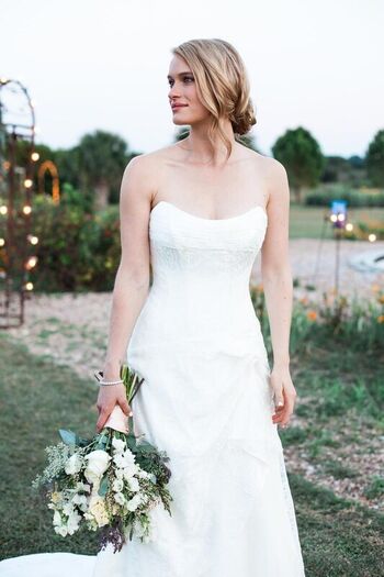 Full leaked Leven rambin private photo