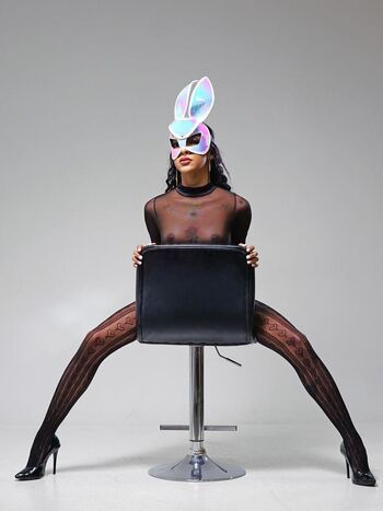 Full leaked Levisconny private photo